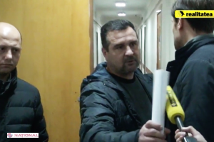 Cine este „Ghena” din interceptările făcute publice de CNA: Găini împuțite și cartofi spălați cu sulfat