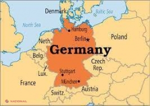 STUDIU // De câţi IMIGRANŢI suplimentari mai are nevoie Germania în următorii ani din ţări precum R. Moldova