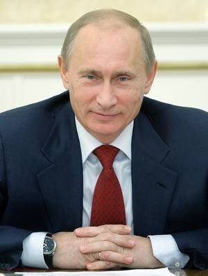 Donald Trump, gura de oxigen de care avea nevoie Vladimir Putin