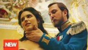 Matilda, filmul rusesc CONTROVERSAT considerat „o blasfemie”. Actorii se tem pentru viața lor