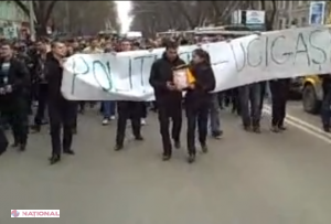 Încă un caz pierdut  la CEDO. R. Moldova va trebui să plătească despăgubiri de 56 de mii de euro