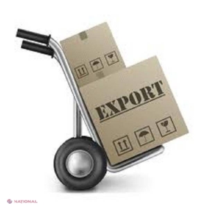 Statistică // R. Moldova ocupă locul patru la export în comerțul României cu țările din afara UE și locul nouă la import