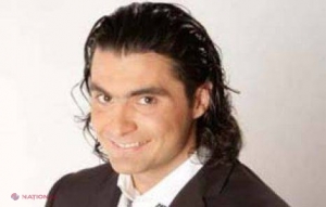 FOTO // Pepe, schimbare radicală de look! Le-a „frânt” inima tuturor fanelor