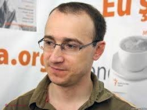 Prohniţchi – consilier, Viţu – purtătorul de cuvânt al premierului Leancă
