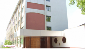 VEZI cine, în opinia CNA, sunt cei mai mari luptători cu corupția