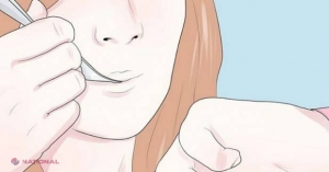 Folosește acest AMESTEC și nu te vei mai trezi obosit DIMINEAȚA