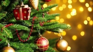 Tradiţii şi superstiţii de Crăciun! Iată ce NU AI VOIE să faci în Ajunul Crăciunului 