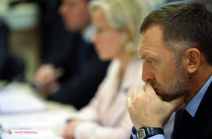 Orașele din Siberia trebuie să moară pentru ca oligarhii să se poată bucura de plăceri sexuale