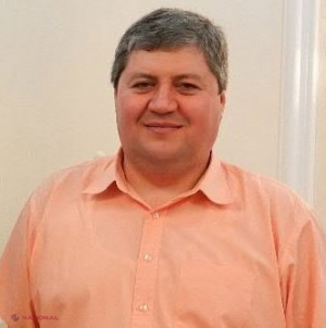 Un primar din R. Moldova, AMENDAT și LIPSIT de funcție, pentru că i-a oferit în arendă fiului său un teren agricol