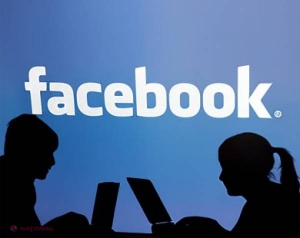 CURIOS // La ce se gândesc cei mai mulți utilizatori când postează FOTOGRAFII pe Facebook?