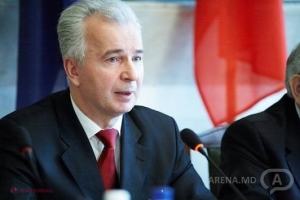 CNI a decis: Muruianu e CURAT!