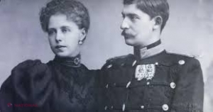 Povestea Regelui Ferdinand și a Reginei Maria // Devotamentul unui neamț și al unei englezoaice față de România