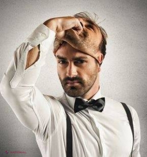 Tipuri de BĂRBAŢI cu care să nu te căsătoreşti