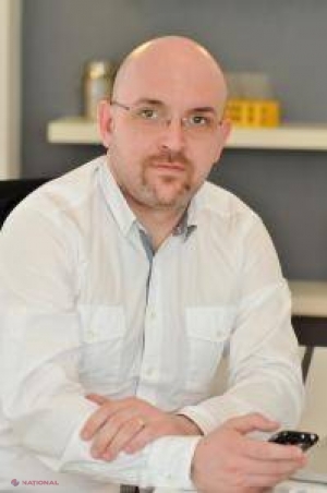 Berea fără alcool, o variantă bună de hidratare