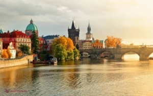 OFERTE pentru vacanța de iarnă. Cât COSTĂ un sejur la munte în România?