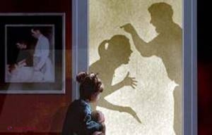 Ziua Internațională a Familiei, marcată printr-un Graffitty Party la Chișinău