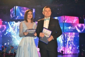 Cine sunt CÂȘTIGĂTORII celei de-a doua semifinale naționale a concursului Eurovision 2016