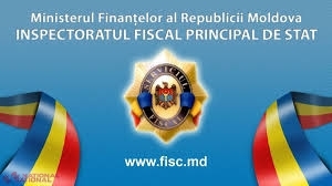 Mai mulți MILIONARI: Avizul de la FISC, valabil o săptămână