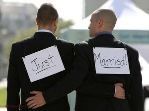 Deși votată, Legea cu privire la Asigurarea Egalităţii nu poate fi implementată