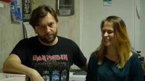 VIDEO // Un parlamentar PAS și-a prezentat AVEREA pe Facebook: „Pe hârtie probabil arată impresionant”