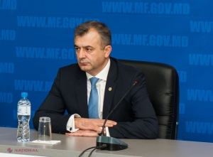 Inspecția Financiară a stabilit de ce unii BUGETARI nu și-au primit la timp salariile majorate după implementarea Legii salarizării