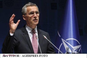 Viitorul summit NATO va avea loc pe 8 și 9 iunie 2016 într-o ţară care susţine puternic R. Moldova