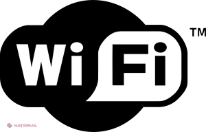 Wi-Fi-ul îţi poate AFECTA sănătatea. Iată câteva sfaturi pentru a te PROTEJA