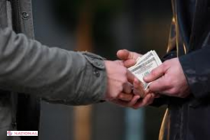 CIFRELE care arată cum se luptă cu corupția la CNA