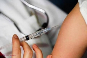 Hepatita ATACĂ sanatoriul din Cornești: 40 de copii s-au îmbolnăvit