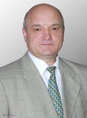 Pe cine intenționează să-l propună Nicolae Timofti în noua componență a Comisiei Electorale Centrale