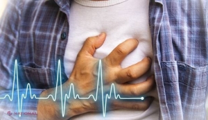 După mai bine de 10 anii de studiu, cercetătorii au demontat unul dintre marile MITURI legate de ritmul cardiac lent