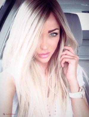 Bianca Drăguşanu, adevărul despre leşin. Este sau nu însărcinată?