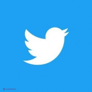 Twitter va notifica utilizatorii care au fost expuși PROPAGANDEI RUSE în timpul alegerilor din 2016