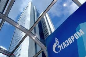 Pericolul de a ÎNGHEȚA la iarnă, tot mai REAL? Anunțul ÎNGRIJORĂTOR despre „Gazprom”
