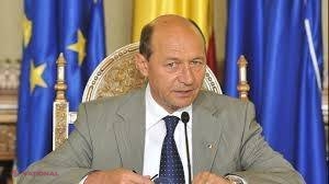 Băsescu NU exclude un conflict armat cu Rusia