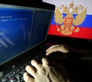 Kremlinul se pregăteşte să preia controlul total al Internetului de limba rusă