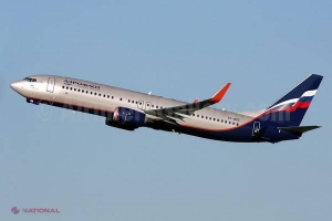 CEDO a obligat Rusia să plătească despăgubiri pentru DEPORTĂRILE georgienilor
