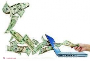 Visezi să devii BOGAT peste noapte de pe „Forex”? ADEVĂRUL care trebuie să-l știe începătorii