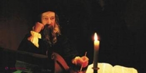 Premonițiile lui Nostradamus: Ce țară va ataca Rusia în anul 2016