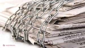 R. Moldova COBOARĂ vertiginos în acest TOP mondial