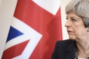 Data la care UE ar putea semna acordul de Brexit cu Marea Britanie. Disputele din interiorul Guvernului May reprezintă un obstacol major în calea negocierilor