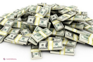 Care va fi cea mai bogată ţară din lume peste 30 de ani. Surprizele din TOP 10