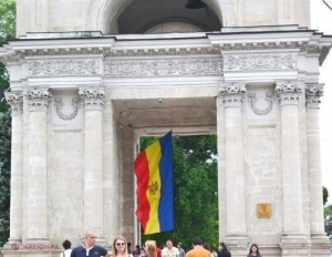 Chirtoacă, STUPEFIAT de o solicitare de la Parlament: „Riscăm să ajungem ridicoli”