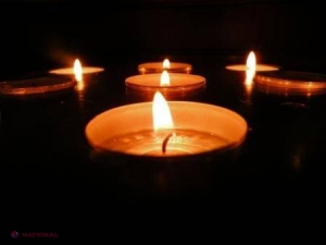 Un soldat a murit în parcul de tehnică al Armatei Naționale