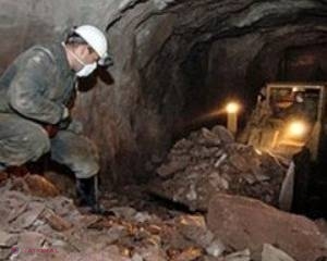 EXPLOZIE în Ucraina! Sunt cel puțin 50 de răniți