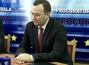 Decis! Gurin a fost ilegal revocat din funcție
