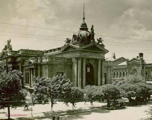 REPORTAJ // Fosta Bancă de Stat a Moldovei