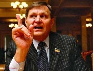 Ucraina ar putea interzice importul produselor rusești