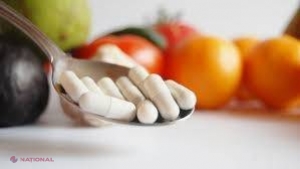 Ce boli favorizează lipsa magneziului 