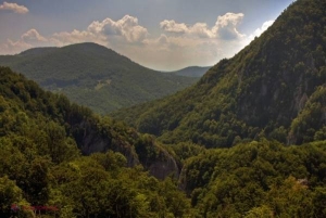 FOTO // Locul din România unde oamenii ştiu cu 4 zile înainte cum va fi vremea. Care e EXPLICAȚIA FENOMENULUI